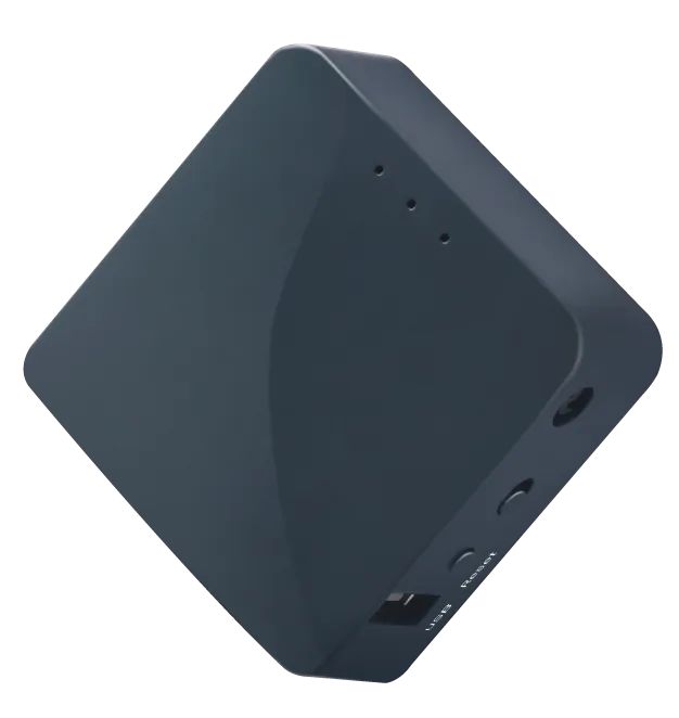 GL.iNet GL-AR300M16-EXT