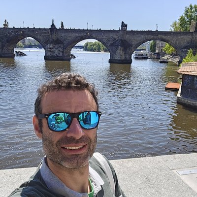 ito.sousa@parahub.io