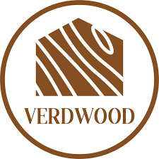 Verdwood