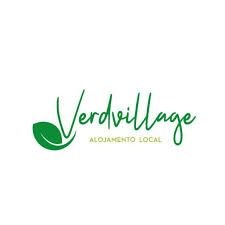 Verdvillage
