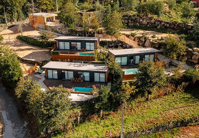 Verdvillage